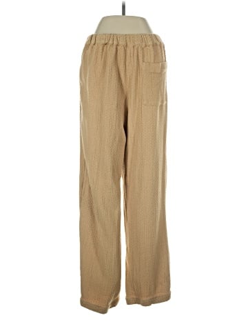 Free People Dress Pants (view 2)