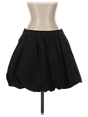 Express Casual Skirt (view 1)