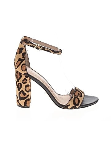 Sam Edelman Heels (view 1)