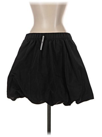 Express Casual Skirt (view 2)