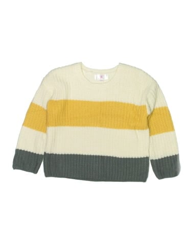 Assorted Brands Pullover Sweater (view 1)