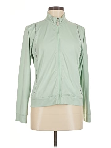 Bollé Cardigan (view 1)