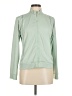 Bollé Green Cardigan Size M - photo 1