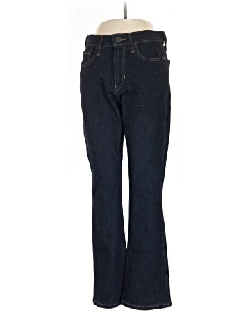 Banana Republic Jeans (view 1)