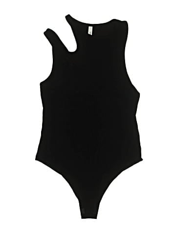 Glam Bodysuit (view 1)