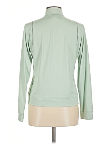 Bollé Cardigan (view 2)