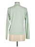 Bollé Green Cardigan Size M - photo 2