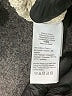 J.Crew Ivory Cardigan Size M - photo 7