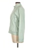 Bollé Green Cardigan Size M - photo 5