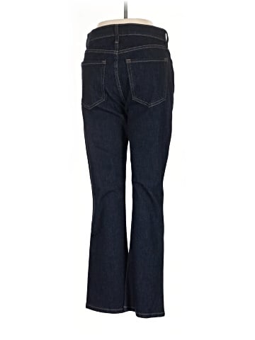 Banana Republic Jeans (view 2)