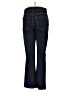 Banana Republic Blue Jeans Size 26 waist - photo 2