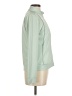 Bollé Green Cardigan Size M - photo 4