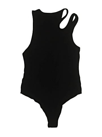 Glam Bodysuit (view 2)