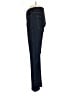 Banana Republic Blue Jeans Size 26 waist - photo 5