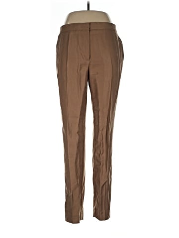 MNG Basics Dress Pants (view 1)