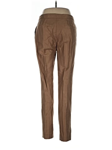 MNG Basics Dress Pants (view 2)