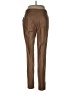 MNG Basics Brown Dress Pants Size 10 - photo 2