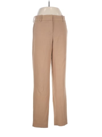 J.Crew Dress Pants (view 1)
