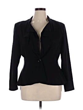 Hybrid & Company Blazer