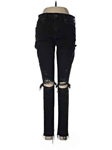 Aeropostale Jeans (view 1)
