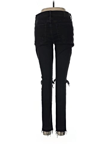Aeropostale Jeans (view 2)