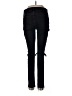 Aeropostale Black Jeans Size 8 - photo 2