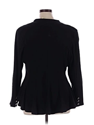 Hybrid & Company Blazer (view 2)