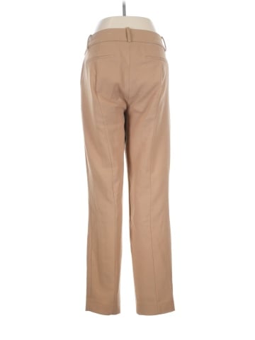 J.Crew Dress Pants (view 2)