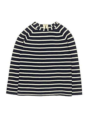 Crewcuts Pullover Sweater (view 1)