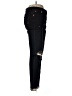 Aeropostale Black Jeans Size 8 - photo 4
