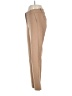 J.Crew Solid Tan Dress Pants Size 6 (tall) - photo 5