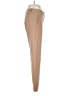 J.Crew Solid Tan Dress Pants Size 6 (tall) - photo 4