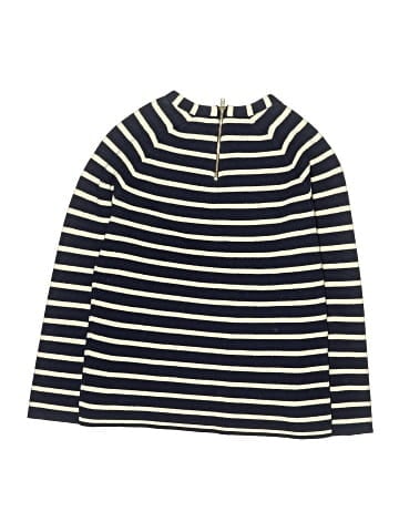 Crewcuts Pullover Sweater (view 2)