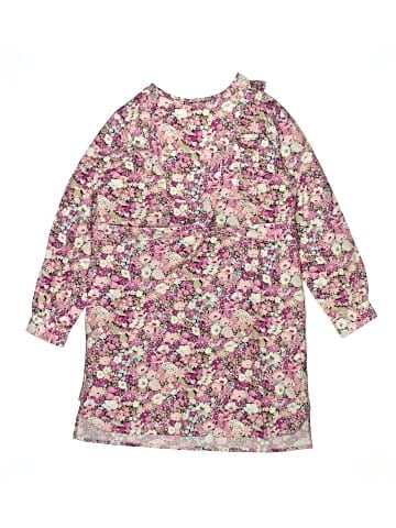 Bonpoint Dress (view 1)