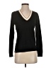 Golftini Black Pullover Sweater Size S - photo 1