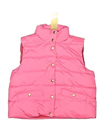 Crewcuts Vest (view 1)