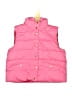Crewcuts 100% Recycled Polyester Pink Vest Size XL (kids) - photo 1