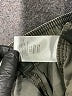 Natural Reflections Camo Gray Track Pants Size M - photo 5
