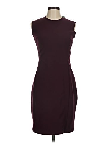 Of Mercer Cocktail Dress (view 1)