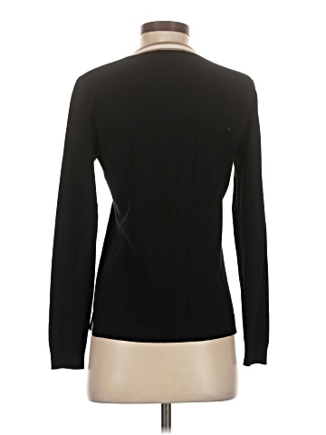 Golftini Pullover Sweater (view 2)