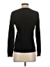 Golftini Black Pullover Sweater Size S - photo 2