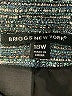 Briggs New York Tweed Teal Jacket Size 18 - photo 6