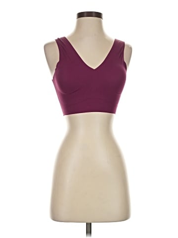 Truehitt Sports Bra (view 1)