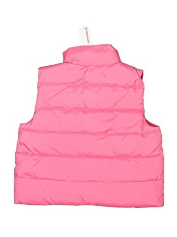Crewcuts Vest (view 2)