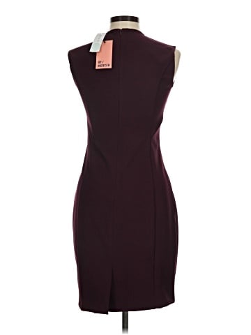 Of Mercer Cocktail Dress (view 2)