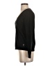 Golftini Black Pullover Sweater Size S - photo 5