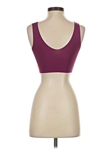Truehitt Sports Bra (view 2)