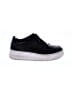 Nike Black Sneakers Size 8 1/2 - photo 1