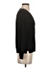 Golftini Black Pullover Sweater Size S - photo 4