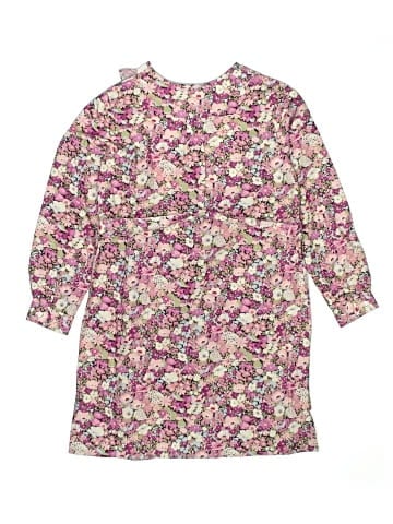 Bonpoint Dress (view 2)